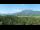 Webcam in Mitterberg, 19 km entfernt