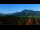 Webcam in Mitterberg, 19 km entfernt