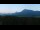 Webcam in Mitterberg, 15.1 km entfernt