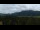 Webcam in Mitterberg, 19 km