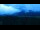 Webcam in Mitterberg, 5.9 mi away