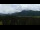 Webcam in Mitterberg, 16 km