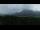 Webcam in Mitterberg, 19 km entfernt