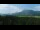 Webcam in Mitterberg, 15.5 km entfernt