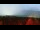 Webcam in Mitterberg, 7.3 mi away