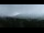 Webcam in Mitterberg, 7.8 mi away