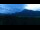 Webcam in Mitterberg, 19 km entfernt