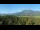 Webcam in Mitterberg, 19 km entfernt