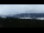 Webcam in Mitterberg, 5.8 mi away