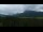 Webcam in Mitterberg, 19 km entfernt