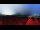 Webcam in Mitterberg, 5.9 mi away