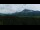 Webcam in Mitterberg, 15.3 km entfernt