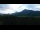 Webcam in Mitterberg, 15.5 km entfernt