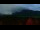 Webcam in Mitterberg, 5.9 mi away