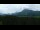 Webcam in Mitterberg, 19 km entfernt