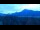 Webcam in Mitterberg, 5.9 mi away