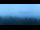 Webcam in Mitterberg, 5.9 mi away