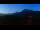 Webcam in Mitterberg, 19 km entfernt