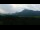 Webcam in Mitterberg, 6 mi away