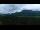 Webcam in Mitterberg, 15.5 km entfernt