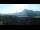 Webcam in Mitterberg, 19 km entfernt