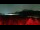 Webcam in Mitterberg, 5.9 mi away