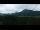 Webcam in Mitterberg, 7.3 mi away