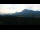 Webcam in Mitterberg, 20.1 km