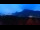 Webcam in Mitterberg, 5.9 mi away