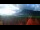Webcam in Mitterberg, 6 mi away