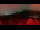 Webcam in Mitterberg, 2 mi away