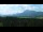 Webcam in Mitterberg, 16 km
