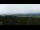 Webcam in Mitterberg, 5.9 mi away