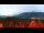 Webcam in Mitterberg, 5.9 mi away
