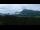Webcam in Mitterberg, 19 km entfernt
