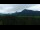 Webcam in Mitterberg, 5.9 mi away