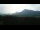 Webcam in Mitterberg, 5.9 mi away