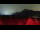 Webcam in Mitterberg, 5.9 mi away