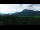 Webcam in Mitterberg, 19 km