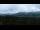Webcam in Mitterberg, 5.9 mi away