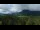 Webcam in Mitterberg, 5.9 mi away