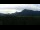 Webcam in Mitterberg, 3.4 mi away