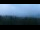 Webcam in Mitterberg, 5.9 mi away