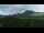Webcam in Mitterberg, 6.2 mi away