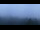 Webcam in Mitterberg, 3.4 mi away