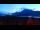 Webcam in Mitterberg, 5.8 mi away