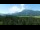 Webcam in Mitterberg, 16 km
