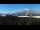 Webcam in Mitterberg, 7.8 mi away