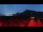 Webcam in Mitterberg, 16 km