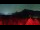 Webcam in Mitterberg, 5.9 mi away
